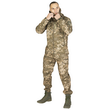 Костюм Camotec Softshell 3.0 ММ14 Фото 6